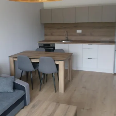 Besen 206 * Bešeňová